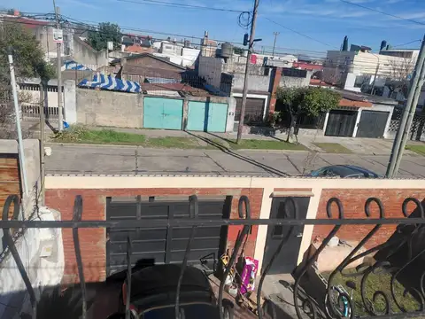 MERCEDES ALVAREZ  al 2100