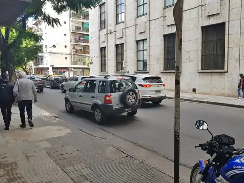 Oficina en Alquiler en Centro, $ 520.000