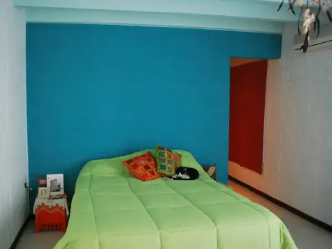 Pasaje Av. España Norte 261 100