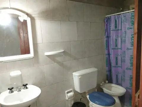 AMIGORENA 1000