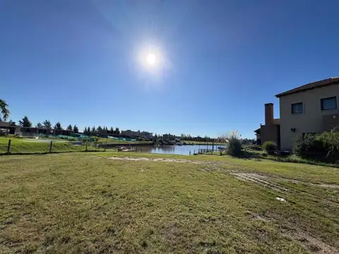 Terreno en Venta de 987,0 m2