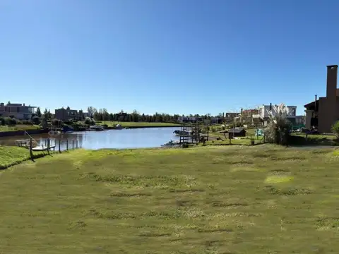 El Naudir