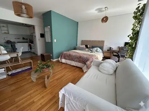 Avenida Directorio 200