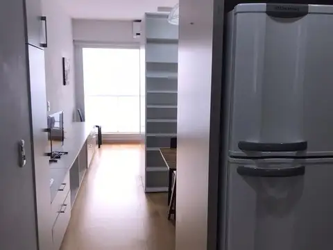 Departamento en Alquiler Temporal 10 años