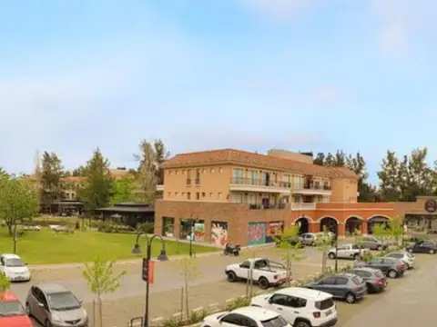 Local en Alquiler en Pueblo Caamaño, $ 929.000