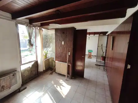 Casa en Venta en Mendoza, USD 60.000