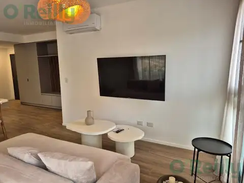 Departamento en Venta en Barrio Cerrado Los Robles de Maschwitz, USD 103.000