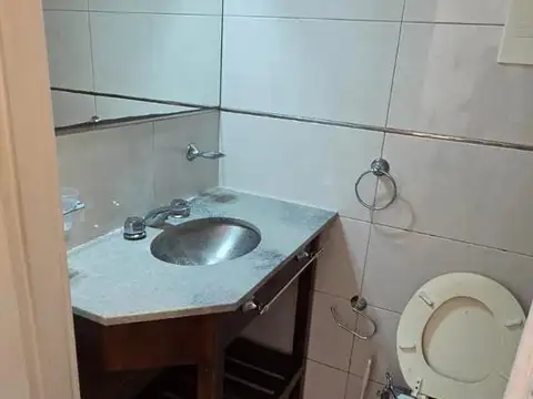 Departamento en Alquiler en Centro, $ 450.000