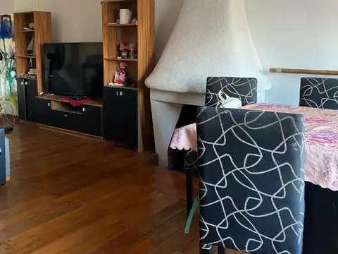 Venta duplex 25 de Mayo al 900. Ramos Mejía