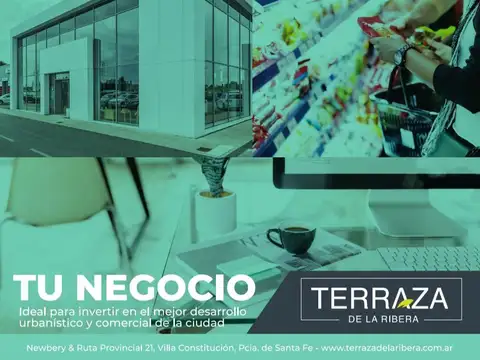 Terreno en Venta de 200,0 m2
