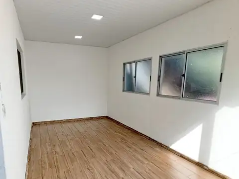 Alquiler consultorios con gran proyección- Salinas