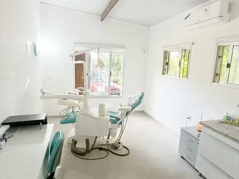 Oficina en Alquiler en Salinas, $U 47.000