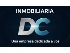 DANIEL CRUDO PROPIEDADES