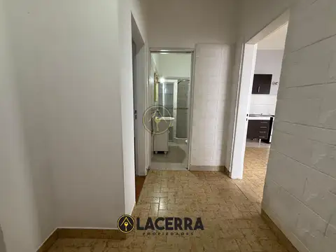 Depto Tipo Casa en Alquiler en Boulogne, $ 650.000