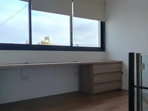 Departamento en Alquiler 3 años