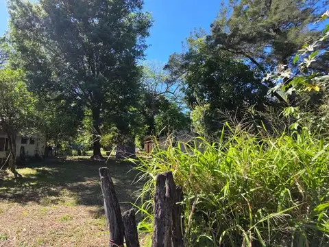 Terreno en Venta en San José del Rincón, USD 80.000