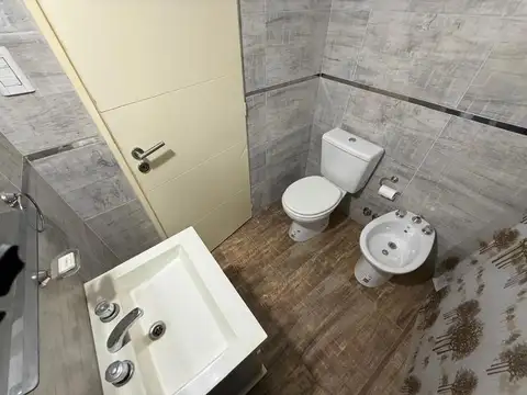 Departamento en Venta en Villa Santos Tesei, USD 72.000