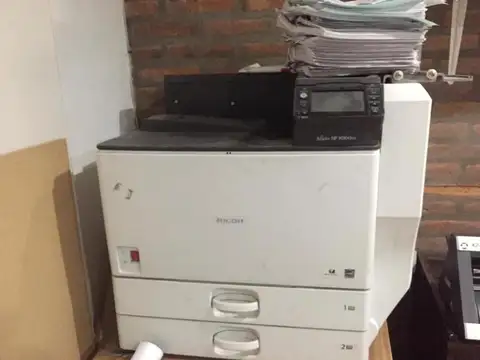 Fondo Comercio en Venta en Mina Clavero, USD 160.000