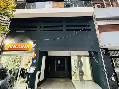Pte Roca al 1500