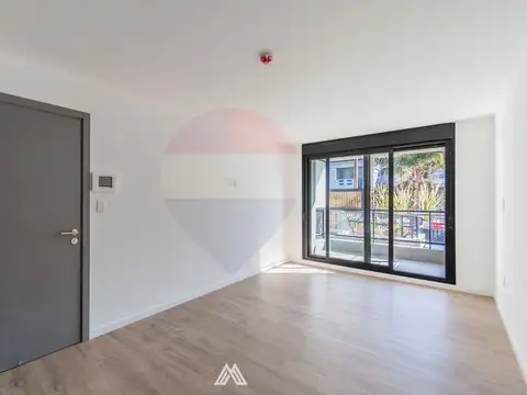 Departamento en Alquiler en Malvin, $U 22.500