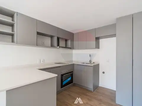 ALQUILER MONOAMBIENTE EN MALVIN ESTRENA