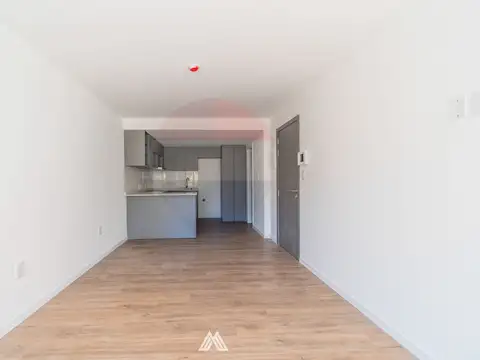 Departamento en Alquiler 1 año