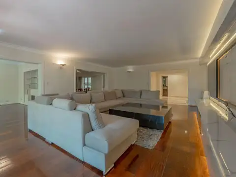 San Martín De Tours 3100