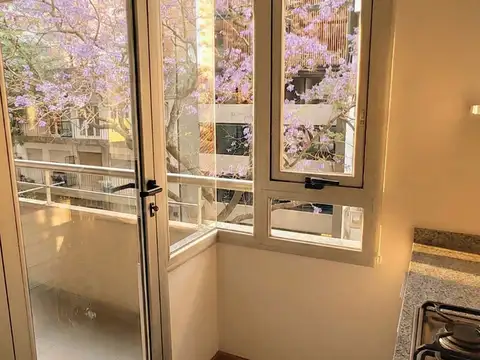 Departamento en Alquiler 7 años