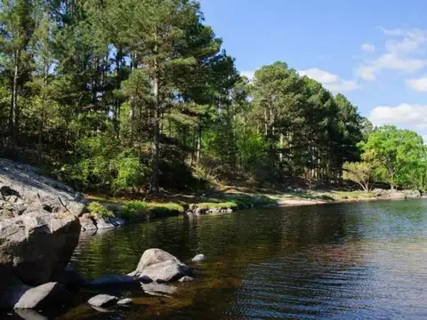 Terreno en Venta de 300,0 m2