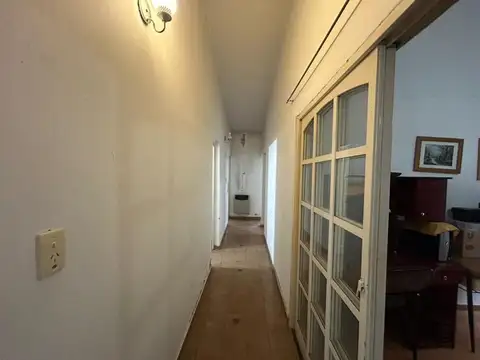 Casa en Venta 36 años
