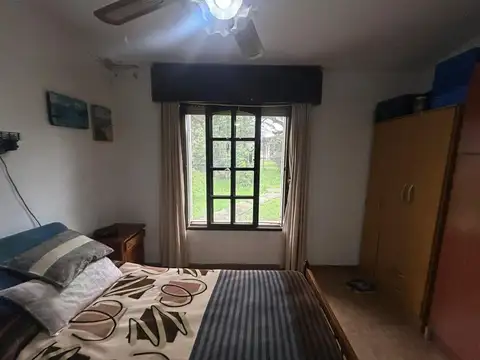 VENTA CASA 3 DORMITORIOS ALTA GRACIA