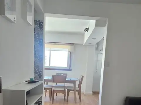 Av Pedro Luro  al 2200