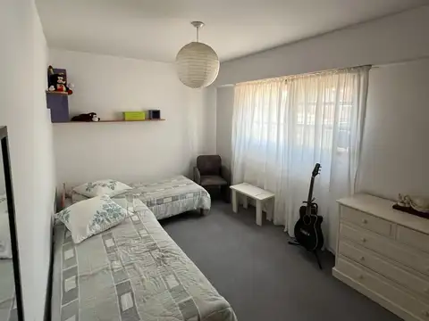 Casa en Venta en Martinez, USD 349.000