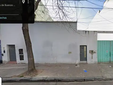 Virrey Cevallos al 1400