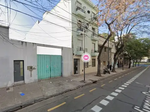 Terreno en Venta en Constitucion, USD 215.000