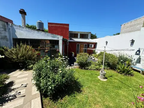 Casa en Venta 30 años