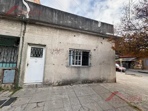 Depto Tipo Casa en Venta de 4 ambientes