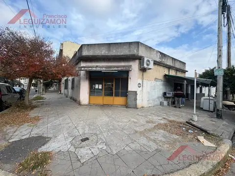 ( LEG-1616 ) LARREA al 3400 - GRAN OPORTUNIDAD