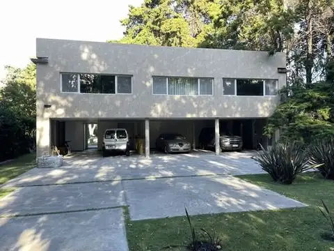 Casa en Venta en Los Pinguinos, USD 1.200.000