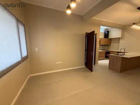 Casa exclusiva completamente refaccionada