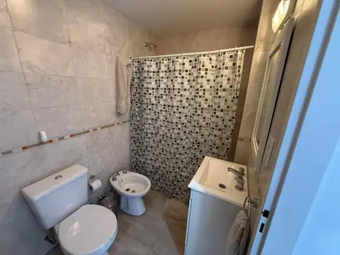 Departamento en Alquiler al Suroeste