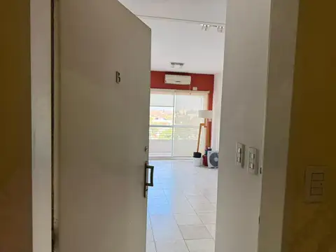 Alquiler de departamento 2 ambientes en Remedios de Escalada