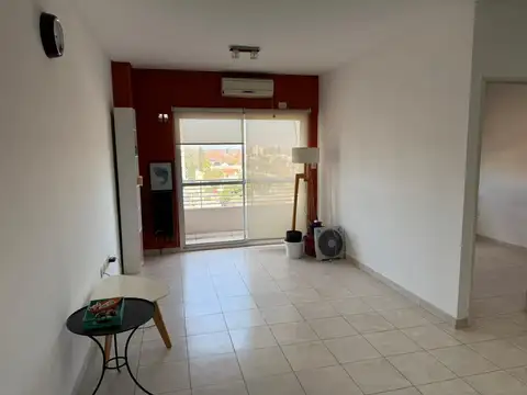 Alquiler de departamento 2 ambientes en Remedios de Escalada, Lanús