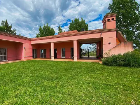 Casa en Venta en Fincas de San Vicente, USD 169.000