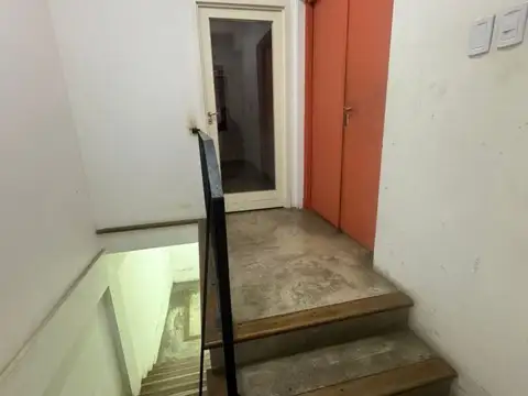 Departamento en Alquiler en Centro, $ 1.050.000