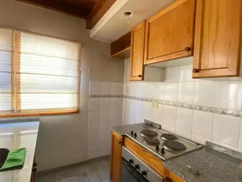 Departamento en Venta en Almagro, USD 78.000