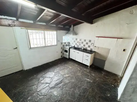 Casa en Alquiler al Sur