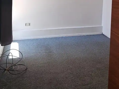 VENTA PH 2 AMBIENTES PATIO SIN EXPENSAS PATERNAL