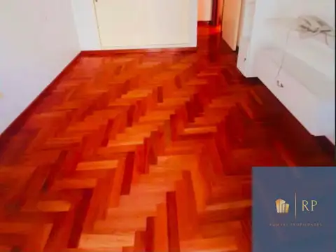 Departamento en Venta en Palermo, USD 130.000