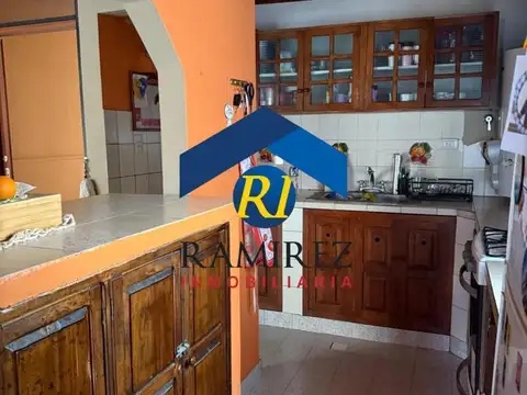 Casa en Venta en Río Gallegos, USD 110.000